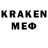 Лсд 25 экстази кислота Valeria Grotesk