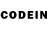 Лсд 25 экстази кислота Wern Finish