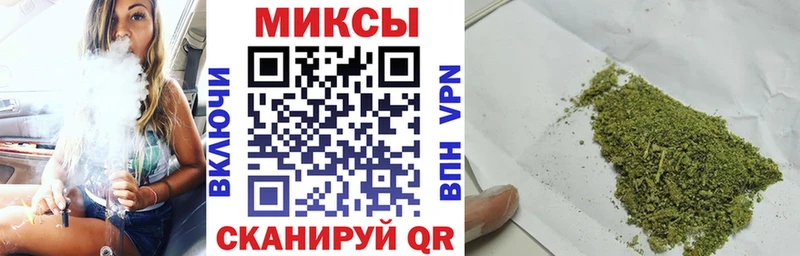 БУТИРАТ оксана  Строитель 