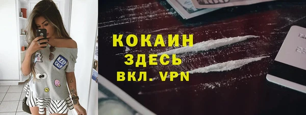 спайс Аркадак