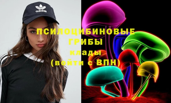 мдпв Зерноград