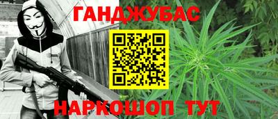 молекула духа Славянск-на-Кубани
